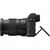 Фотокамера Nikon Z7 + Nikkor Z 24-70mm f/4 S+ FTZ Mount Adapter