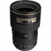 Объектив Nikon 16-35mm f/4.0G ED VR N AF-S Nikkor