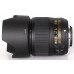 Объектив Nikon 35mm f/1.8G ED AF-S Объектив Nikon 35mm f/1.8G ED AF-S