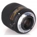 Объектив Nikon 35mm f/1.8G ED AF-S Объектив Nikon 35mm f/1.8G ED AF-S
