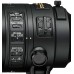 Объектив Nikon 400mm f/2.8G AF-S ED VR Объектив Nikon 400mm f/2.8G AF-S ED VR