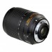 Объектив Nikon 18-140mm f/3.5-5.6G ED VR AF-S DX NIKKOR