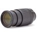Объектив Nikon 18-140mm f/3.5-5.6G ED VR AF-S DX NIKKOR