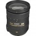 Объектив Nikon 18-200mm f3.5-5.6G AF-S DX ED VR II