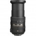 Объектив Nikon 18-200mm f3.5-5.6G AF-S DX ED VR II