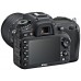 Цифр. фотокамера зеркальная Nikon D7100 Kit 18-105VR Цифр. фотокамера зеркальная Nikon D7100 Kit 18-105VR