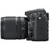 Цифр. фотокамера зеркальная Nikon D7100 Kit 18-105VR Цифр. фотокамера зеркальная Nikon D7100 Kit 18-105VR