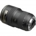 Объектив Nikon 16-35mm f/4G AF-S IF-ED VR II