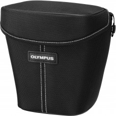 Чехол OLYMPUS CSCH-119 