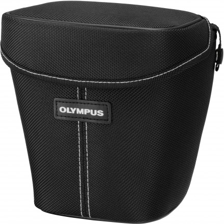 Чехол OLYMPUS CSCH-119 