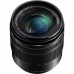 Объектив Panasonic LUMIX G Vario 12-60mm F3.5-5.6 OIS Power