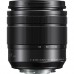 Объектив Panasonic LUMIX G Vario 12-60mm F3.5-5.6 OIS Power