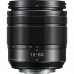 Объектив Panasonic LUMIX G Vario 12-60mm F3.5-5.6 OIS Power