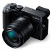 Объектив Panasonic LUMIX G Vario 12-60mm F3.5-5.6 OIS Power