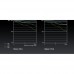 Объектив Panasonic LUMIX G Vario 12-60mm F3.5-5.6 OIS Power