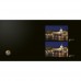 Объектив Panasonic LUMIX G Vario 12-60mm F3.5-5.6 OIS Power