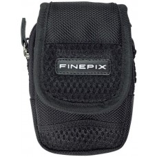 Чехол Fujifilm SC-XP Black