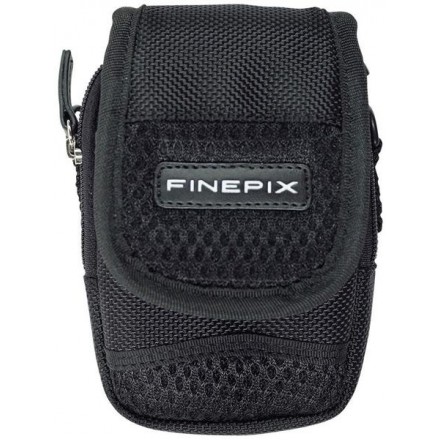 Чехол Fujifilm SC-XP Black