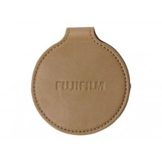 Чехол для бленды Fujifilm LH-Case X10 beige