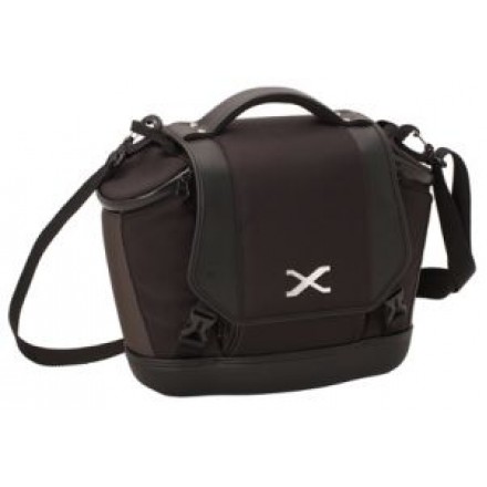 Чехол Fujifilm SC-X black