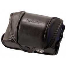 Чехол Fujifilm SC-X20 Dark Brown