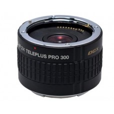 Конвертер Kenko DGX PRO300 2.0X для Nikon AF