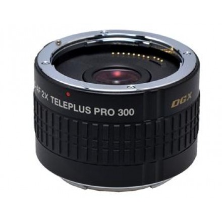 Конвертер Kenko DGX PRO300 2.0X для Nikon AF