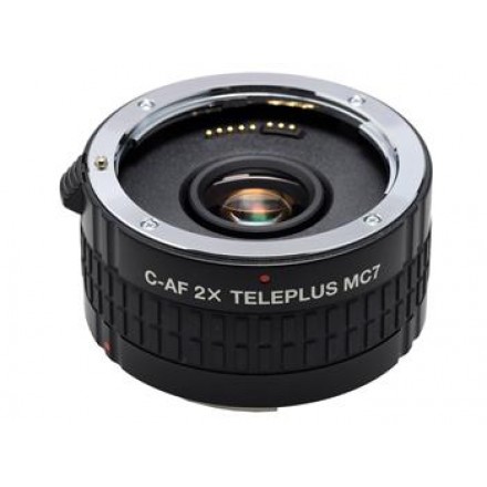 Конвертер Kenko DGX MC7 2.0X для Canon AF