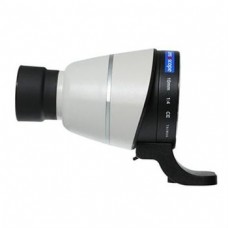 Адаптер Kenko Lens2Scope for Canon EF Straight White