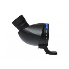 Адаптер Kenko Lens2Scope for Nikon F Angle Black