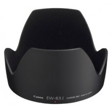 Бленда Canon EW-83J