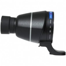 Адаптер Kenko Lens2Scope for Nikon F Black