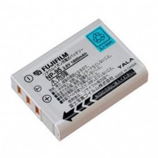 Аккумулятор Fujifilm NP-95