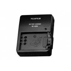 Зарядное устройство Fujifilm BC-65N (NP-95)