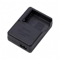Зарядное устройство Fujifilm BC-W126