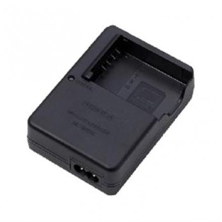 Зарядное устройство Fujifilm BC-W126