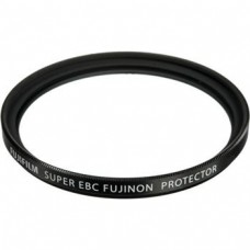 Светофильтр защитный Fujifilm PRF-52