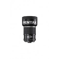 Объектив Pentax SMC FA 645 150mm f/2.8 (IF)