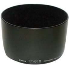 Бленда Canon ET-65III