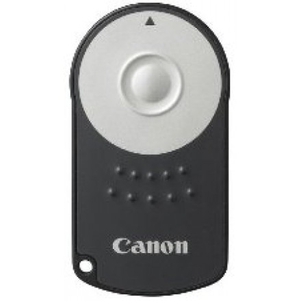 Пульт дистанционного управления Canon RC-6