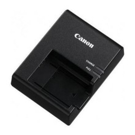 Зарядное устройство Canon LC-E10 зерк. фотокамер