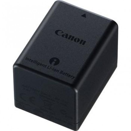 Аккумулятор Canon BP-727 видеокамер (6056B002)