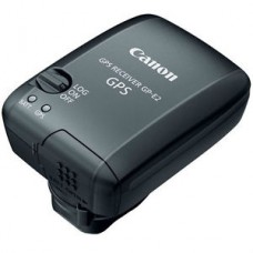 GPS приемник Canon GP-E2