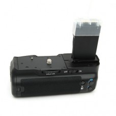 Батарейный блок Meike MK-550 for Canon 550D