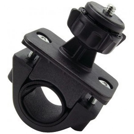Крепление Liquid Image Bike Mount