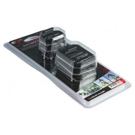 Крепление Liquid Image Ego Replacement Flat and Curved Mounts