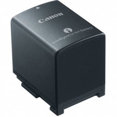 Аккумулятор Canon BP-820 видеокамер