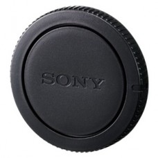 Заглушка для камеры Sony Alpha ALC-B55