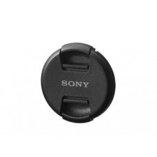 Крышка объектива Sony ALC-F62S