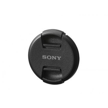 Крышка объектива Sony ALC-F62S
